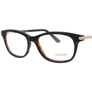 Tom Ford Ft5237 Acetate Frames 001 Eyeglasses
